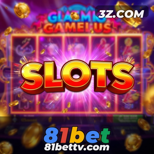 Descubra os Melhores Jogos de Bônus no 81bet