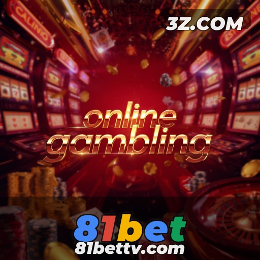 Explorando a Categoria 'Comunidade' no 81bet: Jogue e Conecte-se!