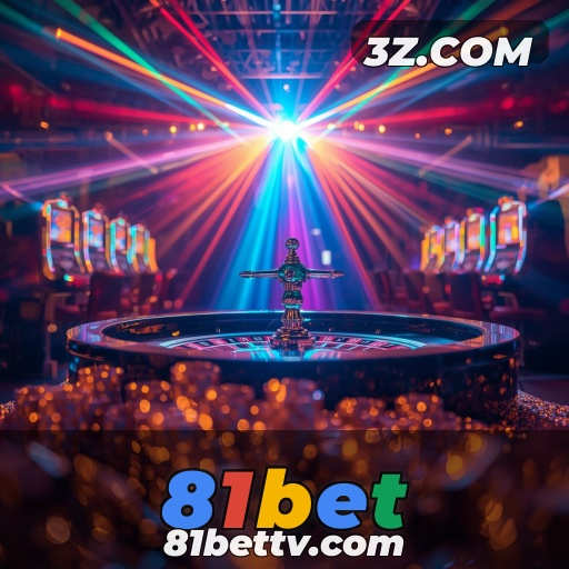 O Crescimento dos eSports e a Sua Popularidade na 81bet