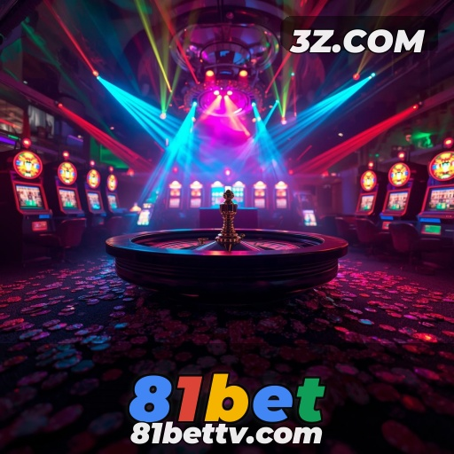 81bet.com