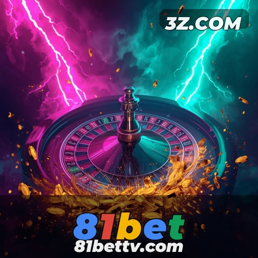 Explorando o Mundo dos Jogos na 81bet