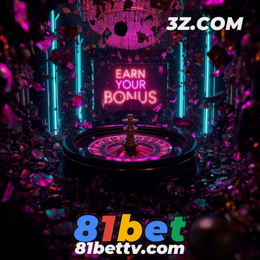 Explorando a Categoria 'Ao Vivo' da 81bet: A Nova Era das Apostas Online