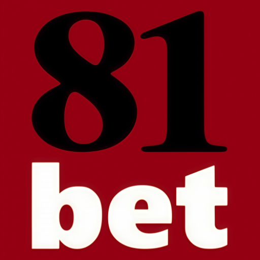 81bet logo
