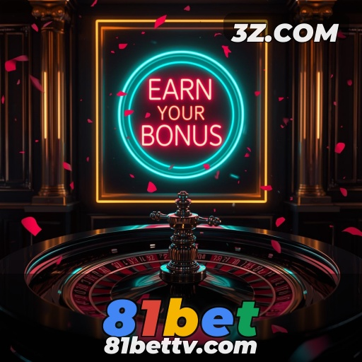 Explorando as Avaliações de Jogos no 81bet