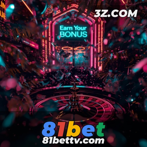 A Emoção dos Jogos de Esportes no 81bet