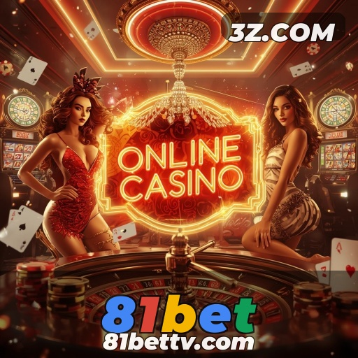 Descubra os Melhores Jogos de Estratégia na 81bet